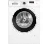 Pračka Bosch WGE03200BY Serie 2