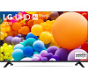 UHD LED TV LG 65UT73006LA