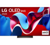 LG OLED65C44LA