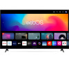 LG 55UR8000