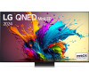 LG 75QNED91T6A