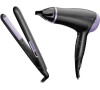 Remington D3016GP Style Essentials