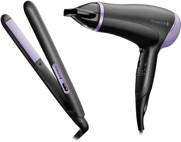 Remington D3016GP Style Essentials