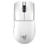 Viper V3 Pro - White