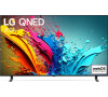 LG 75QNED85T6C