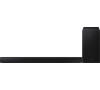 Soundbar Samsung HW-B650D