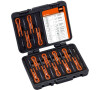 BAHCO BELTRP1601 TERMINAL RELEASE TOOL 1