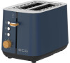 ECG ST 2768 Timber Petrol