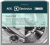 Čisticí prostředek Electrolux M2GCP600