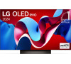 LG OLED48C44LA