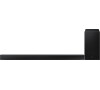 Samsung HW-B750D Dolby 5.1ch Soundbar