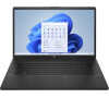 HP 17-cp0300nc (9W4H8EA)