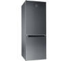 Indesit LI6 S2E X