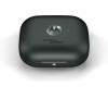 MOTOROLA Moto Buds+ Forest Grey