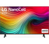 LG 43NANO82T6B