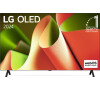 UHD OLED TV LG OLED55B46LA