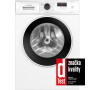 Pračka Bosch WGE03400BY