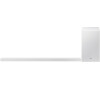 Soundbar Samsung HW-S701D