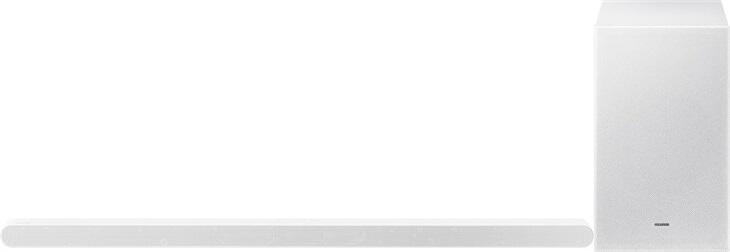 Soundbar Samsung HW-S701D