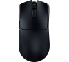 Viper V3 Pro - Black