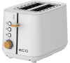 ECG ST 2768 Timber White