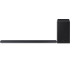 Soundbar Samsung HW-S700D