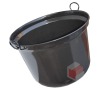 Kotel THORMA 60 l