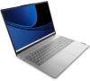 Notebook Lenovo 15IRH9 83G10003CK