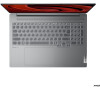 Notebook Lenovo 16AHP9 83D5001BCK