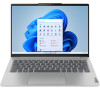 Notebook Lenovo 14ARP8 82XE009KCK