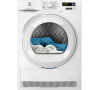 Sušička prádla Electrolux EW6D183AC 600 GentleCare