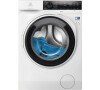 Pračka Electrolux EW7F4485CQ