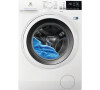 Pračka se sušičkou Electrolux EW7W2682C