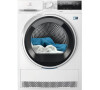 Sušička prádla Electrolux 800 UltraCare EW8D394MC