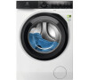 Pračka Electrolux EW8F4482C 800 UltraCare