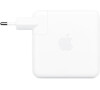 Apple 96W USB-C Power Adapter (MW2L3ZM/A)