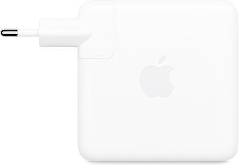 Apple 96W USB-C Power Adapter (MW2L3ZM/A)