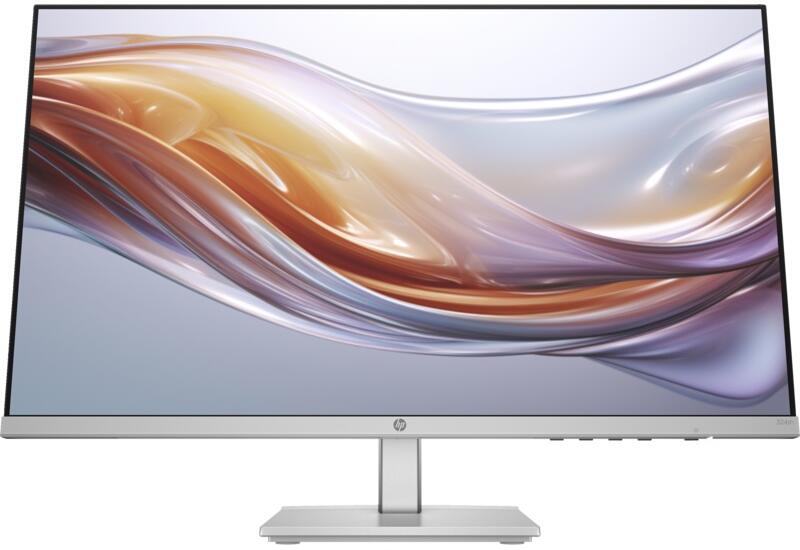 LCD monitor HP 524sh LCD 23,8 FHD