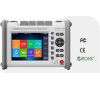 OEM OTDR Fiber Optic Reflectometer Pro MAX ( SM & MM ) (5701)