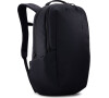 Thule Subterra 2 batoh 21 l TSLB415 - černý