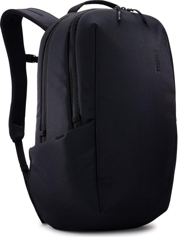Thule Subterra 2 batoh 21 l TSLB415 - černý