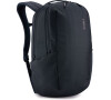 Batoh na notebook Thule Subterra 2, 21 l - Dark Slate