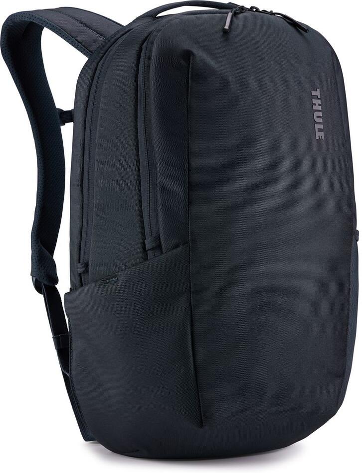 Batoh na notebook Thule Subterra 2, 21 l - Dark Slate