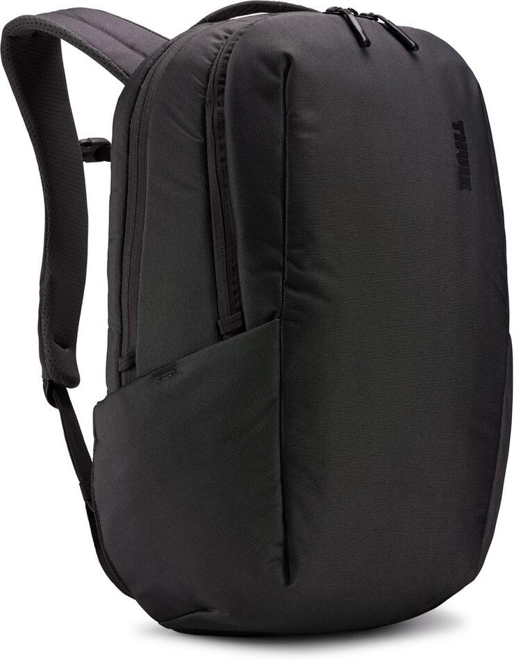 Thule Subterra 2 batoh 21 l TSLB415 - Vetiver Gray