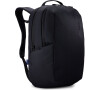 Thule Subterra 2 batoh 27 l TSLB417 - černý