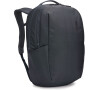 Thule Subterra 2 batoh 27 l TSLB417 - Dark Slate