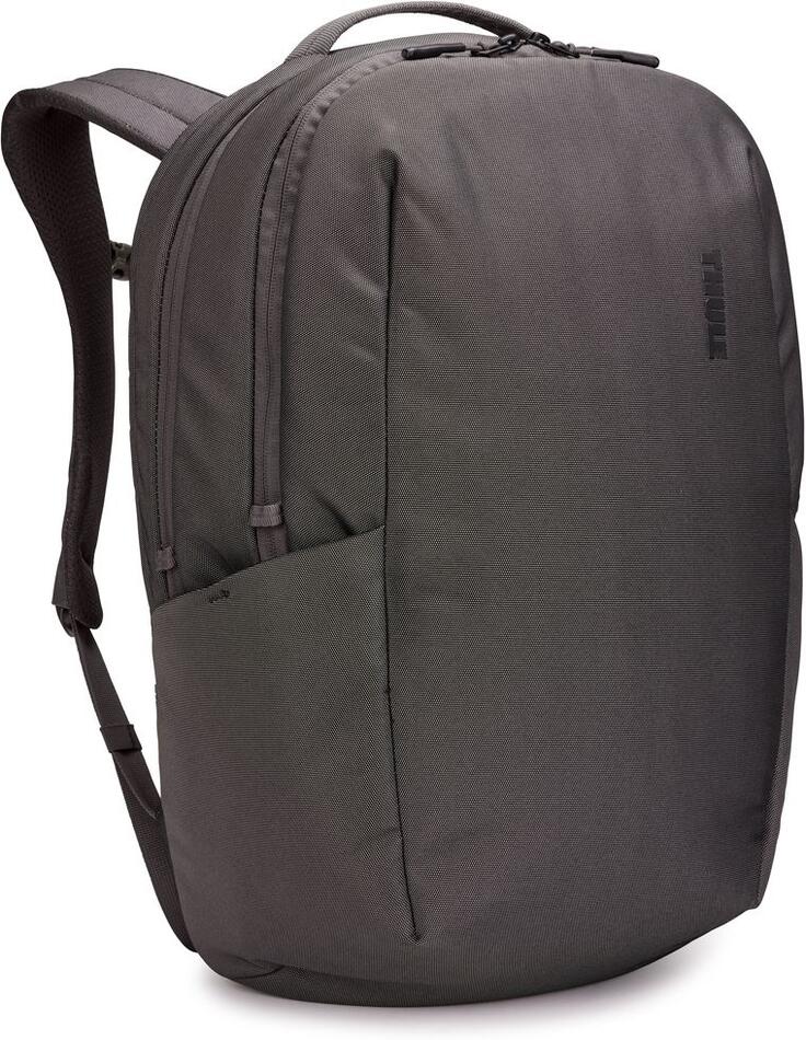 Thule Subterra 2 batoh 27 l TSLB417 - Vetiver Gray