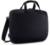 Thule Subterra 2 taška pro 14" notebook TSA414 - černá