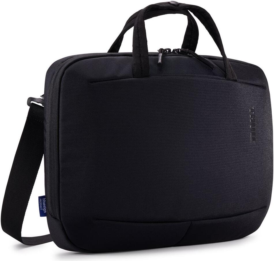 Thule Subterra 2 taška pro 14" notebook TSA414 - černá