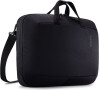 Thule Subterra 2 taška pro 16" notebook TSA416 - černá